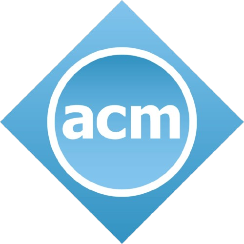ACM Logo