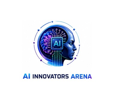 AI Innovators Arena