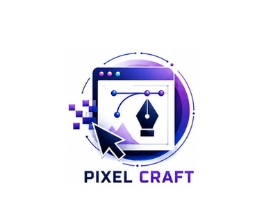 Pixel Craft