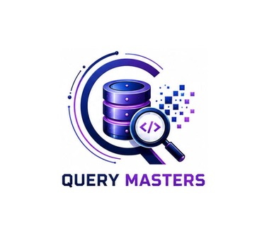 Query Masters