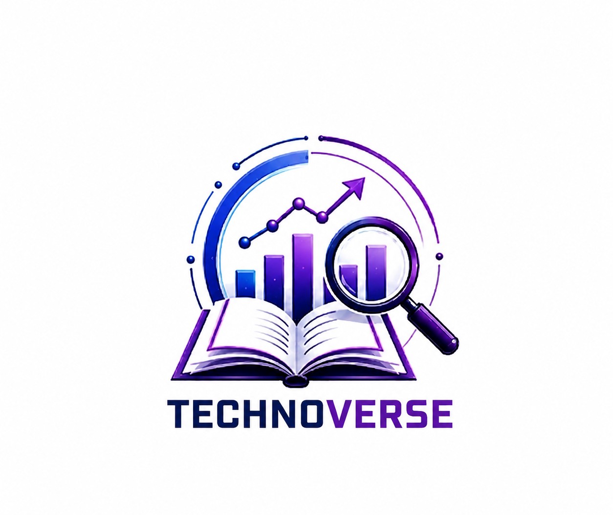 Technoverse